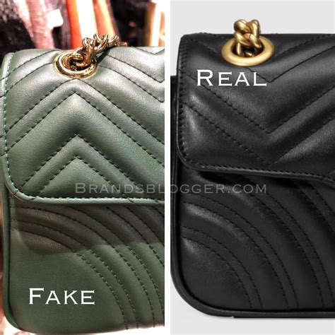 can you buy real gucci bags in vietnam|counterfeit handbags in vietnam.